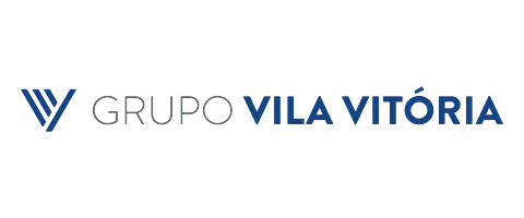Grupo Vila Vitória