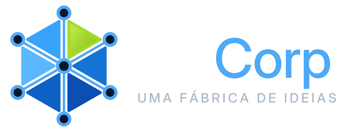 HL Corp - Uma fábrica de ideias