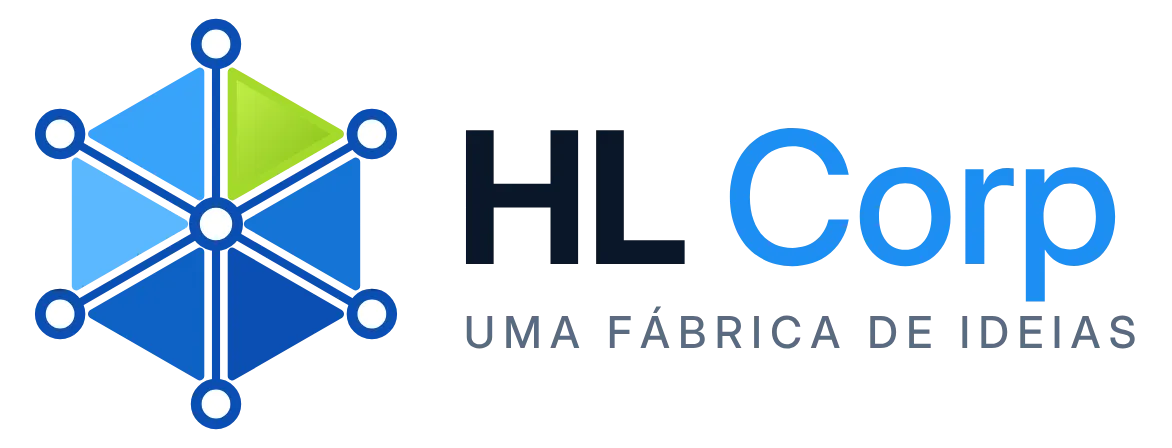 HL Corp