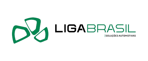 Liga Brasil