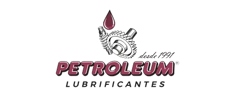 Petroleum Lubrificantes