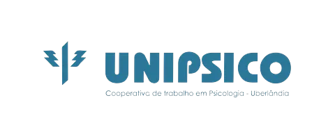 Unipsico