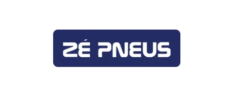 Zé Pneus